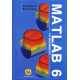 MATLAB 6 ΓΙΑ ΜΗΧΑΝΙΚΟΥΣ 